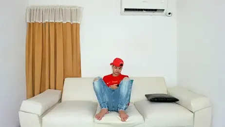 lustyfunteens webcam stripchat model stream image