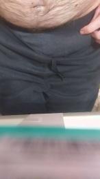 wandedarbis webcam cam4 model stream image