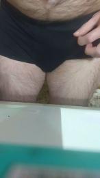 wandedarbis webcam model stream image