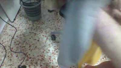 wandedarbis webcam model stream image