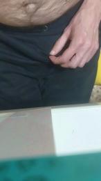 wandedarbis webcam model stream image