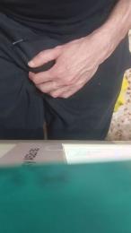 wandedarbis webcam model stream image