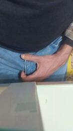 wandedarbis webcam model stream image