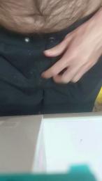 wandedarbis webcam model stream image