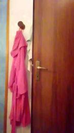 minex2 webcam cam4 model stream image