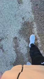 minex2 webcam model stream image