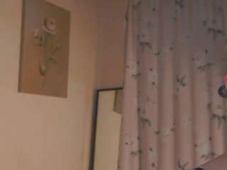 elseratz webcam model stream image