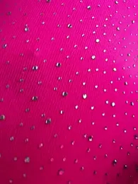 Gaby-Herrera webcam stripchat model stream image