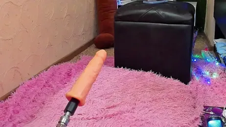 luna_ameli webcam model stream image