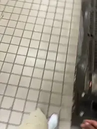 Zion2150 webcam model stream image