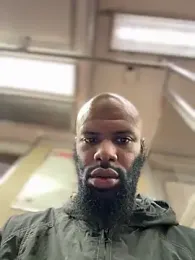 Zion2150 webcam model stream image