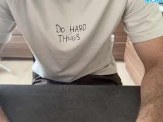 pedroestezindividual webcam model stream image