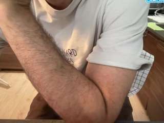 pedroestezindividual webcam model stream image