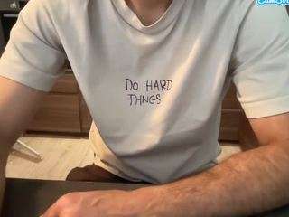 pedroestezindividual webcam camsoda model stream image