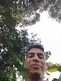 Juann-cock webcam stripchat model stream image