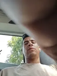 Juann-cock webcam stripchat model stream image