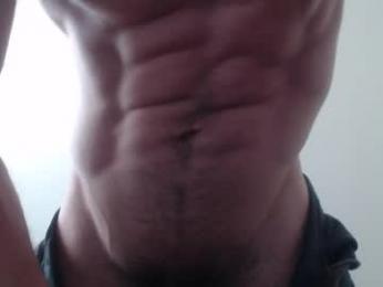 maluma4you webcam chaturbate model stream image