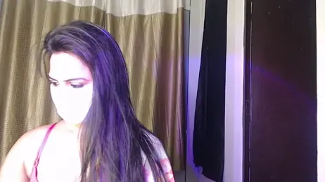 Indian_Anu webcam stripchat model stream image