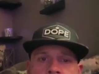 travisseitz88 webcam model stream image