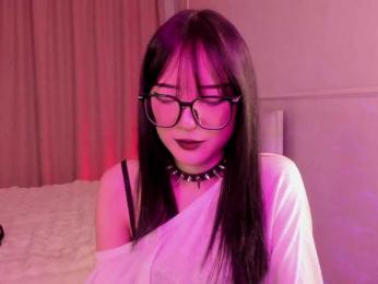 ariyastar1 webcam bongacams model stream image