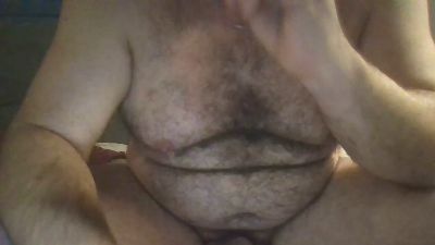 Xkikiko webcam model stream image