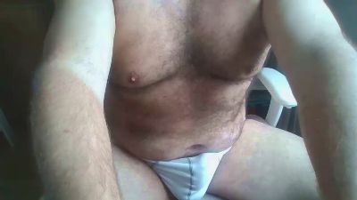 Xkikiko webcam model stream image