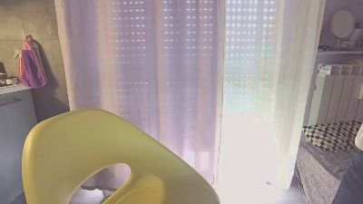 _celeste_678 webcam model stream image