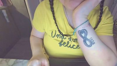 _celeste_678 webcam model stream image