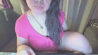 _celeste_678 webcam model stream image