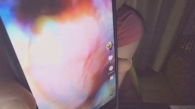 _celeste_678 webcam model stream image