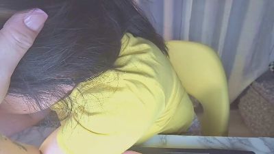 _celeste_678 webcam model stream image