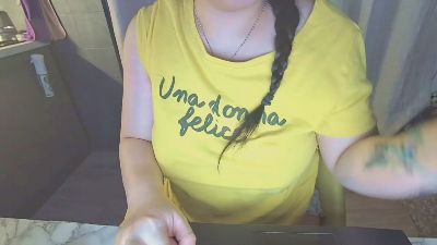 _celeste_678 webcam model stream image