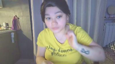 _celeste_678 webcam model stream image