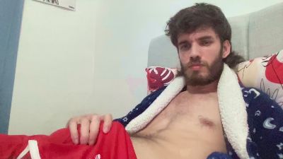 PygmaBoy webcam model stream image