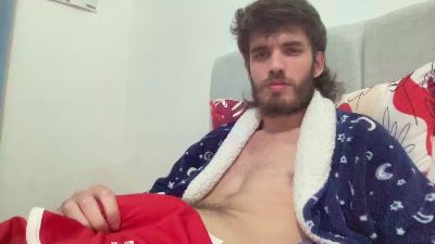 PygmaBoy webcam model stream image