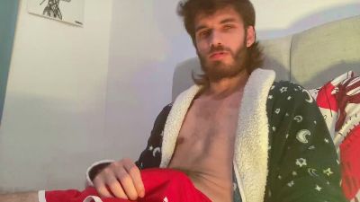 PygmaBoy webcam model stream image