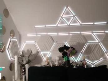 taanni_bc webcam model stream image