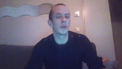 willy44bcg webcam model stream image