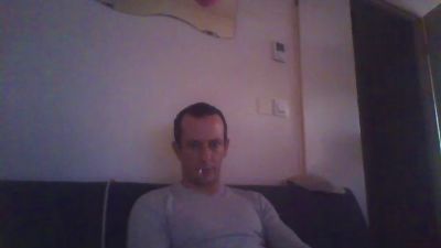 willy44bcg webcam cam4 model stream image