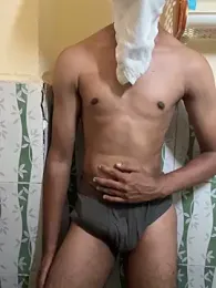 uryoungson webcam model stream image