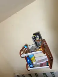 uryoungson webcam model stream image