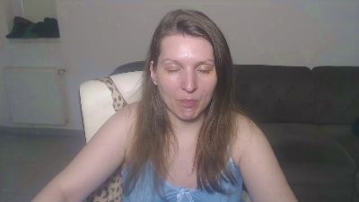 glamyglam webcam cam4 model stream image