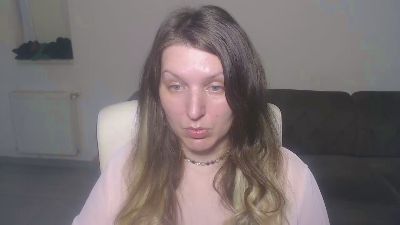 glamyglam webcam cam4 model stream image