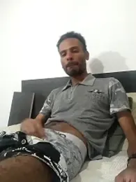 moreno_alpha_br webcam stripchat model stream image