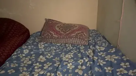 BadBoyBeast webcam stripchat model stream image