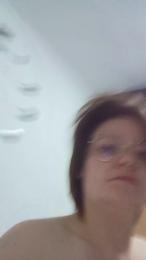 LauraRaven webcam model stream image