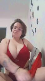 LauraRaven webcam model stream image