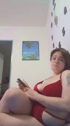 LauraRaven webcam model stream image