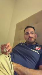 rafabr91 webcam cam4 model stream image