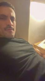 rafabr91 webcam model stream image